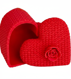 Gemini_Generated_Image_59lz9b59lz9b59lz