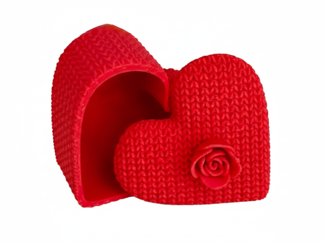 Gemini_Generated_Image_59lz9b59lz9b59lz