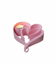 Gemini_Generated_Image_hqnrzfhqnrzfhqnr