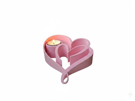 Gemini_Generated_Image_hqnrzfhqnrzfhqnr