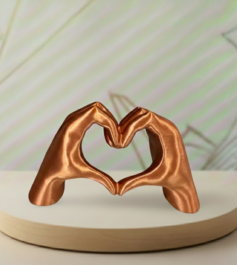 Gemini_Generated_Image_mee55qmee55qmee5