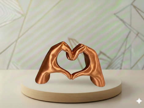 Gemini_Generated_Image_mee55qmee55qmee5