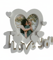 Gemini_Generated_Image_qd8nx4qd8nx4qd8n