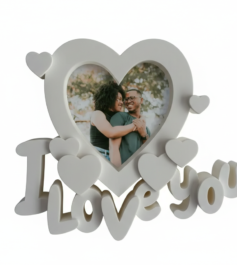 Gemini_Generated_Image_qd8nx4qd8nx4qd8n