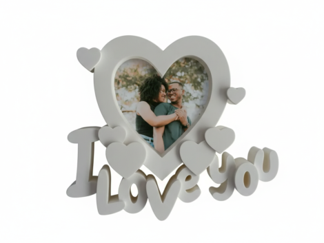 Gemini_Generated_Image_qd8nx4qd8nx4qd8n