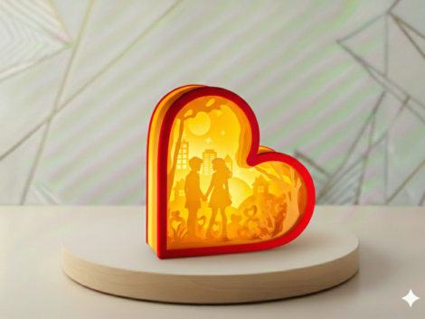 Gemini_Generated_Image_sfrfjsfrfjsfrfjs