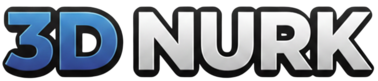 cropped-3d_logo_banner-_-uus.png