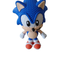 20260207_120353-removebg-preview