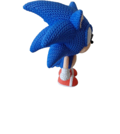 20260207_120400-removebg-preview