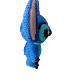 20260207_120455-removebg-preview