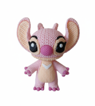 Gemini_Generated_Image_d2um95d2um95d2um